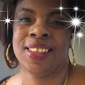 Meet your Posher, Bridgette